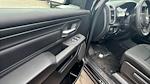 New 2026 Ram 1500 Tradesman Crew Cab for sale #R110089 - photo 12