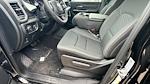 New 2026 Ram 1500 Tradesman Crew Cab for sale #R110089 - photo 13