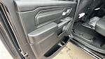 New 2026 Ram 1500 Tradesman Crew Cab for sale #R110089 - photo 15