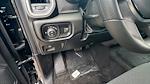 New 2026 Ram 1500 Tradesman Crew Cab for sale #R110089 - photo 18