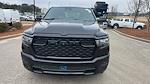 New 2026 Ram 1500 Tradesman Crew Cab for sale #R110089 - photo 4