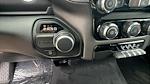 New 2026 Ram 1500 Tradesman Crew Cab for sale #R110089 - photo 23