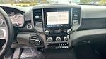 New 2026 Ram 1500 Tradesman Crew Cab for sale #R110089 - photo 24