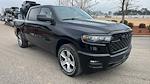New 2026 Ram 1500 Tradesman Crew Cab for sale #R110089 - photo 5