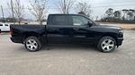 New 2026 Ram 1500 Tradesman Crew Cab for sale #R110089 - photo 6
