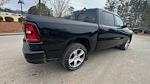New 2026 Ram 1500 Tradesman Crew Cab for sale #R110089 - photo 7