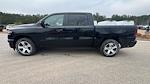 New 2026 Ram 1500 Tradesman Crew Cab for sale #R110089 - photo 8