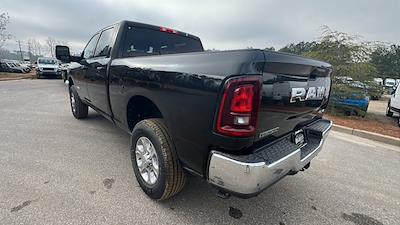 New 2026 Ram 2500 Big Horn Crew Cab for sale #R110090 - photo 2