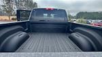 New 2026 Ram 2500 Big Horn Crew Cab for sale #R110090 - photo 10