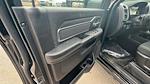 New 2026 Ram 2500 Big Horn Crew Cab for sale #R110090 - photo 11