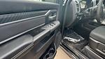 New 2026 Ram 2500 Big Horn Crew Cab for sale #R110090 - photo 12