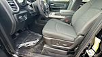 New 2026 Ram 2500 Big Horn Crew Cab for sale #R110090 - photo 13