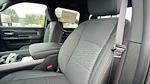 New 2026 Ram 2500 Big Horn Crew Cab for sale #R110090 - photo 14