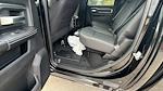 New 2026 Ram 2500 Big Horn Crew Cab for sale #R110090 - photo 16