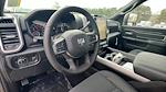 New 2026 Ram 2500 Big Horn Crew Cab for sale #R110090 - photo 17