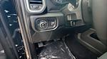 New 2026 Ram 2500 Big Horn Crew Cab for sale #R110090 - photo 18