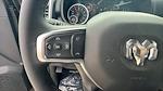 New 2026 Ram 2500 Big Horn Crew Cab for sale #R110090 - photo 20