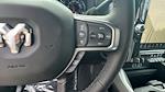 New 2026 Ram 2500 Big Horn Crew Cab for sale #R110090 - photo 21
