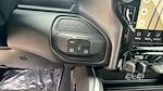New 2026 Ram 2500 Big Horn Crew Cab for sale #R110090 - photo 23