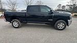 New 2026 Ram 2500 Big Horn Crew Cab for sale #R110090 - photo 5