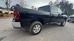 New 2026 Ram 2500 Big Horn Crew Cab for sale #R110090 - photo 6
