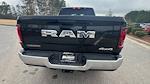 New 2026 Ram 2500 Big Horn Crew Cab for sale #R110090 - photo 7