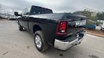 New 2026 Ram 2500 Big Horn Crew Cab for sale #R110090 - photo 2