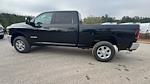 New 2026 Ram 2500 Big Horn Crew Cab for sale #R110090 - photo 8