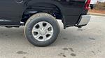 New 2026 Ram 2500 Big Horn Crew Cab for sale #R110090 - photo 9
