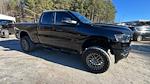 Used 2023 Ram 1500 Big Horn Quad Cab for sale #R110090A - photo 4