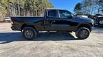 Used 2023 Ram 1500 Big Horn Quad Cab for sale #R110090A - photo 5