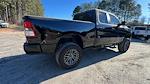 Used 2023 Ram 1500 Big Horn Quad Cab for sale #R110090A - photo 6