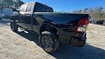 Used 2023 Ram 1500 Big Horn Quad Cab for sale #R110090A - photo 2
