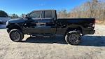 Used 2023 Ram 1500 Big Horn Quad Cab for sale #R110090A - photo 8