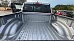 New 2026 Ram 1500 Big Horn Crew Cab for sale #R110092 - photo 9