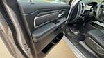 New 2026 Ram 1500 Big Horn Crew Cab for sale #R110092 - photo 10