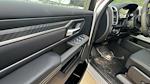 New 2026 Ram 1500 Big Horn Crew Cab for sale #R110092 - photo 11