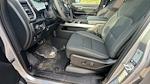 New 2026 Ram 1500 Big Horn Crew Cab for sale #R110092 - photo 12
