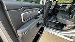 New 2026 Ram 1500 Big Horn Crew Cab for sale #R110092 - photo 15