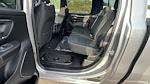 New 2026 Ram 1500 Big Horn Crew Cab for sale #R110092 - photo 16