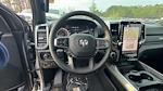 New 2026 Ram 1500 Big Horn Crew Cab for sale #R110092 - photo 18