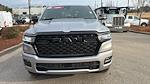 New 2026 Ram 1500 Big Horn Crew Cab for sale #R110092 - photo 1