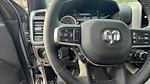 New 2026 Ram 1500 Big Horn Crew Cab for sale #R110092 - photo 19