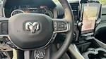New 2026 Ram 1500 Big Horn Crew Cab for sale #R110092 - photo 20