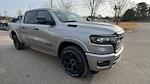 New 2026 Ram 1500 Big Horn Crew Cab for sale #R110092 - photo 2