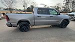 New 2026 Ram 1500 Big Horn Crew Cab for sale #R110092 - photo 3