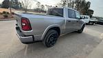 New 2026 Ram 1500 Big Horn Crew Cab for sale #R110092 - photo 4