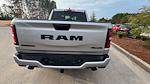 New 2026 Ram 1500 Big Horn Crew Cab for sale #R110092 - photo 5