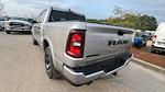 New 2026 Ram 1500 Big Horn Crew Cab for sale #R110092 - photo 6