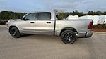 New 2026 Ram 1500 Big Horn Crew Cab for sale #R110092 - photo 7